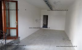 Negozio \ Ufficio Centro Abetone
