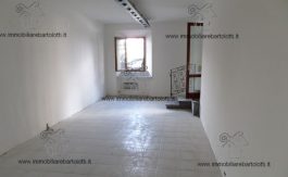 Negozio \ Ufficio Centro Abetone