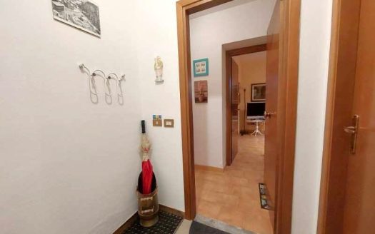 Abetone Le Regine Bilocale ottime Condizioni